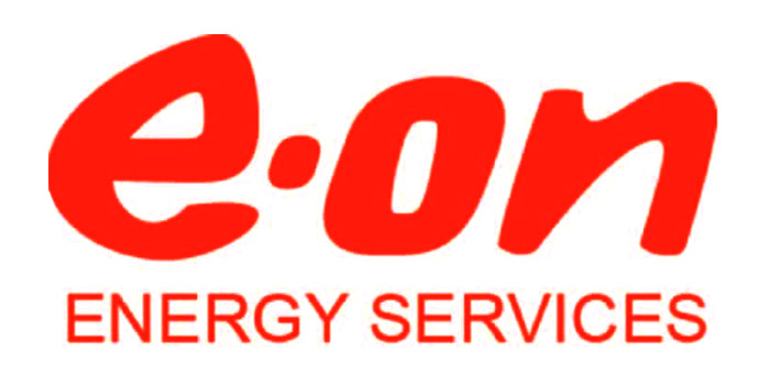 EON Energy Services GmbH
