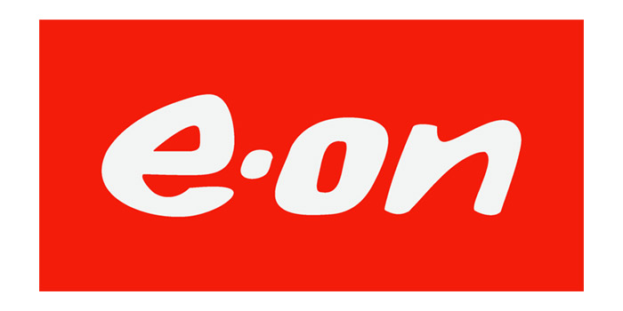 EON Energie Deutschland