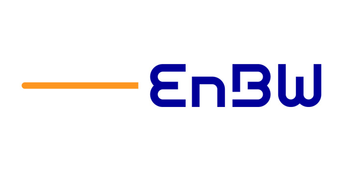 EnBW AG