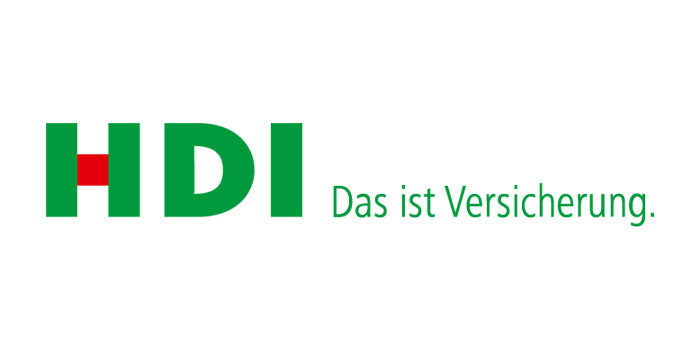 Talanx / HDI Group
