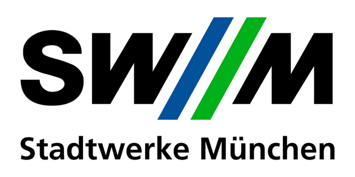 Stadtwerke München GmbH