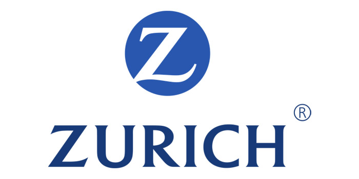 Zurich PLC